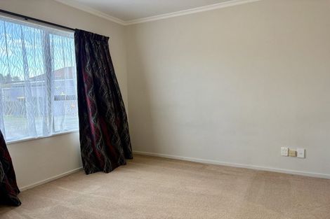 Photo of property in 15a Tudor Street, Motueka, 7120