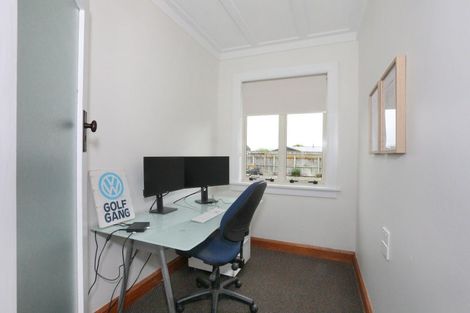 Photo of property in 24 Dundas Road, Sanson, 4817