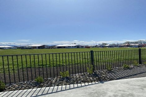 Photo of property in 6 Eton Street, Richmond, 7020