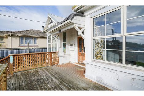 Photo of property in 11 Boyne Street, Clifton, Invercargill, 9812