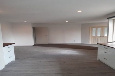 Photo of property in 14 Camleigh Close, Kaiapoi, 7630