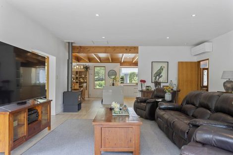 Photo of property in 39 Keetly Place, Ohoka, Kaiapoi, 7692