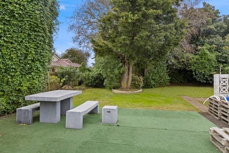 Photo of property in 55 Fairview Road, Papatoetoe, Auckland, 2025