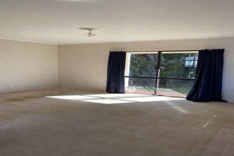 Photo of property in 10 Richan Street, Glenview, Hamilton, 3206