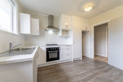 Photo of property in 71 Canada Street, Watlington, Timaru, 7910