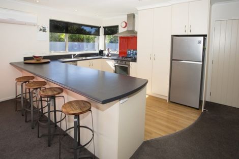 Photo of property in 96a Creek Road, Allenton, Ashburton, 7700