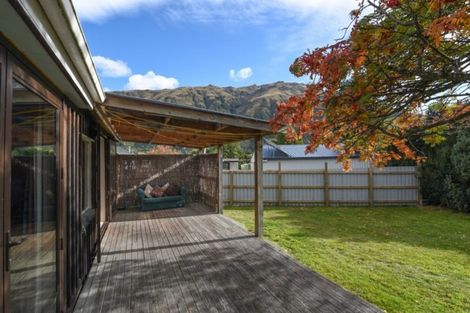 Photo of property in 97/93 Kent Street, Kingston, Athol, 9793