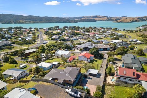 Photo of property in 7 Park Drive, Raglan, 3225