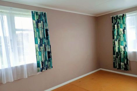 Photo of property in 8 Outram Street, Wairoa, 4108