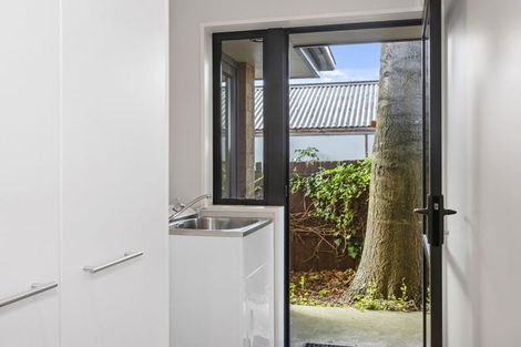 Photo of property in 156a Edinburgh Street, Spreydon, Christchurch, 8024