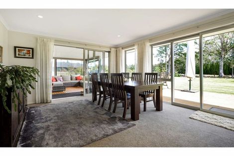 Photo of property in 21 Tareha Place, Kerikeri, 0230