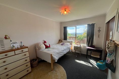 Photo of property in 48 Cambridge Road, Judea, Tauranga, 3110