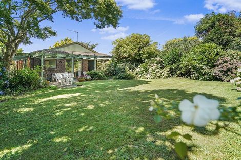 Photo of property in 3 Upham Place, Chartwell, Hamilton, 3210