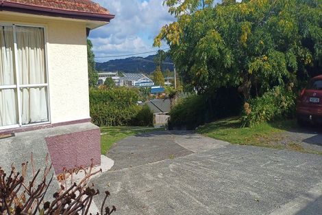 Photo of property in 10 Wakelin Street, Carterton, 5713