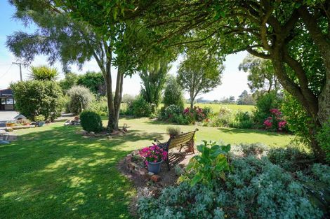 Photo of property in 402 Waipango Ermedale Road, Ermedale, Riverton, 9883