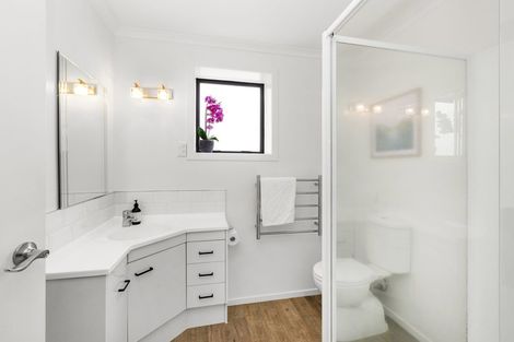 Photo of property in 22a Alpha Street, Cambridge, 3434