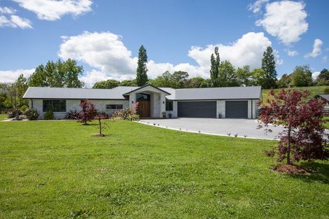 Photo of property in 36 Riverside Lane, Karapiro, Cambridge, 3494