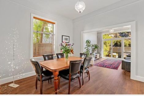 Photo of property in 25 Hardwicke Street, Sumner, Christchurch, 8081