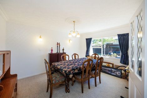 Photo of property in 4 Tui Mill Grove, Feilding, 4702