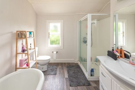 Photo of property in 9a Kotare Street, Aramoho, Whanganui, 4500