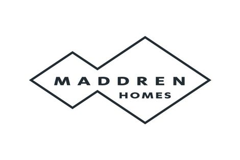 Photo of property in 90 Ardern Avenue, Stanmore Bay, Whangaparaoa, 0932