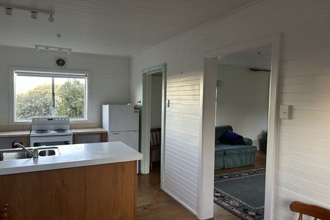 Photo of property in 23a Higgs Road, Mapua, 7005