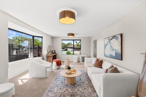 Photo of property in 14 Tivoli Place, Bishopdale, Christchurch, 8053