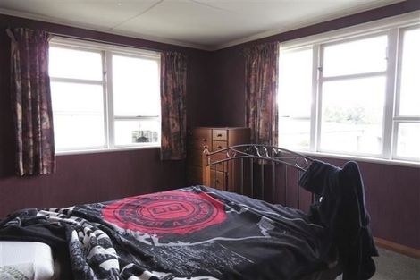 Photo of property in 33 Garnet Street, Gore, 9710