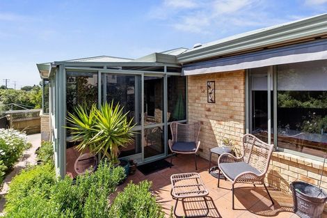 Photo of property in 23a Rathmore Street, West End, Timaru, 7910