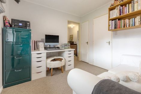 Photo of property in 241 Taupahi Road, Turangi, 3334