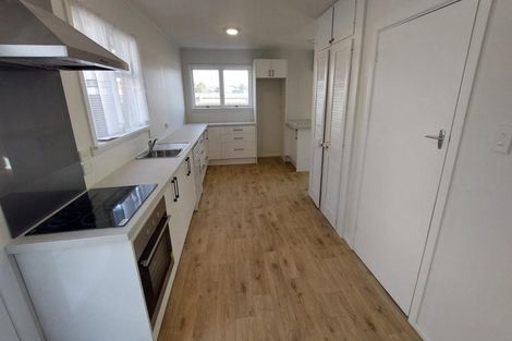 Photo of property in 1/84 Travis Road, Burwood, Christchurch, 8083