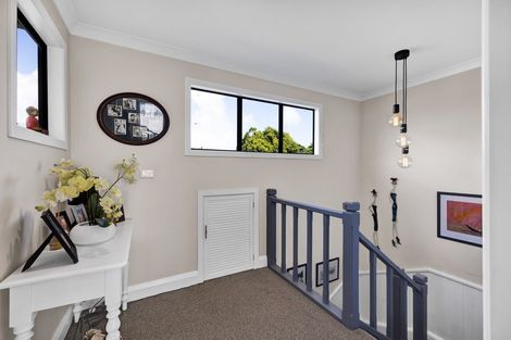 Photo of property in 7 Princes Street, Hawera, 4610