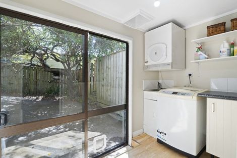 Photo of property in 33 Discovery Drive, Whitby, Porirua, 5024