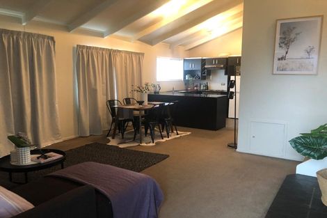 Photo of property in 46a Miro Street, Ohakune, 4625