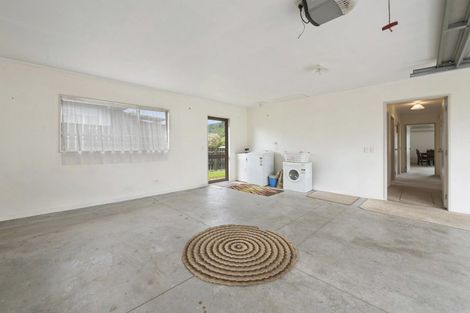 Photo of property in 314 Ngongotaha Road, Ngongotaha, Rotorua, 3010