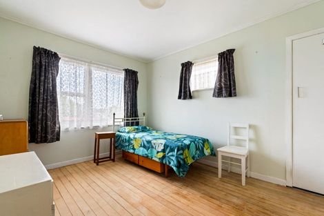 Photo of property in 36 Otuhiwai Crescent, Tikipunga, Whangarei, 0112