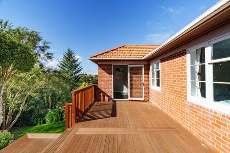 Photo of property in 82 Shetland Street, Wakari, Dunedin, 9010