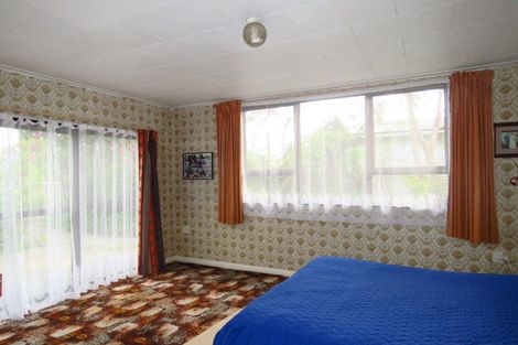 Photo of property in 14 Hawes Street, Waimangaroa, Westport, 7891