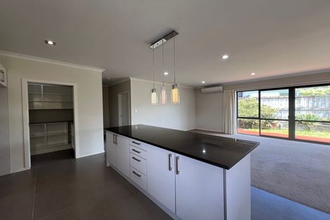 Photo of property in 70 Te Huia Drive, Flagstaff, Hamilton, 3210