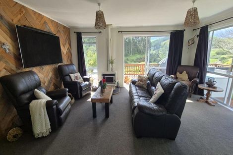 Photo of property in 39 Waitete Road, Waihi, 3681