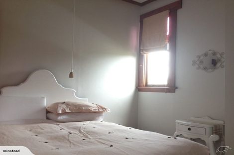 Photo of property in 29 Horne Street, Hamilton Central, Hamilton, 3204