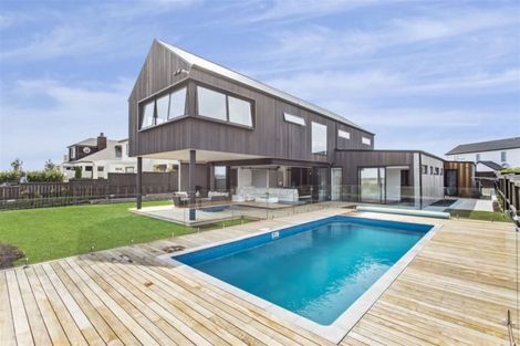 Photo of property in 65 Milano Boulevard, Karaka, Papakura, 2113