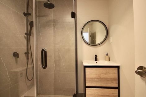 Photo of property in 6/11 Karamu Street, Te Atatu Peninsula, Auckland, 0610