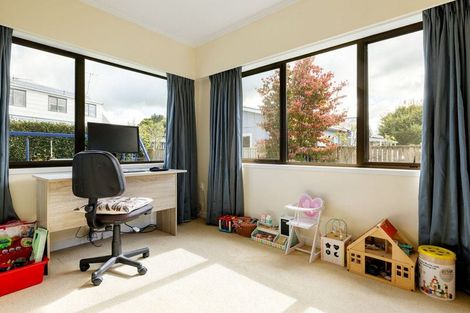 Photo of property in 6 Alfred Back Place, Cambridge, 3434