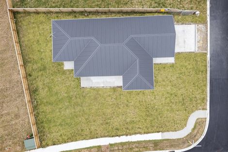 Photo of property in 10 Moraine Street, Lincoln, 7608