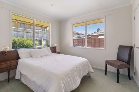 Photo of property in 41 Malta Crescent, Katikati, 3129