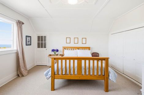 Photo of property in 4 Carnarvon Street, Belleknowes, Dunedin, 9011