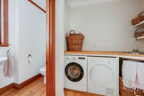 Photo of property in 4 Mays Street, Devonport, Auckland, 0624