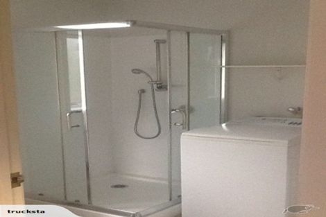 Photo of property in 8a Sunnyside Road, Nawton, Hamilton, 3200