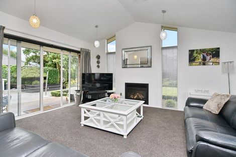 Photo of property in 24 Golding Avenue, Rangiora, 7400